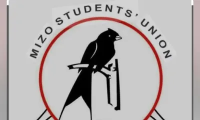 mizoram  msu urges government to abolish 11 unauthorised villages