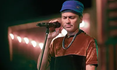 assam  zubeen garg family seeks special prosecutor  fast track trial in death case