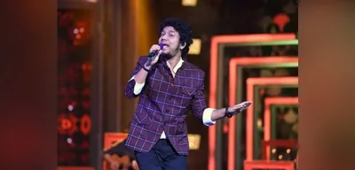assam  papon set to dazzle at  khelo india university games opening in guwahati