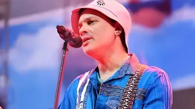 assam congress demands cbi probe into zubeen garg death