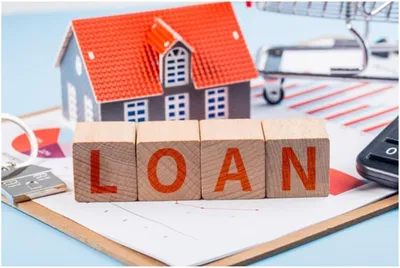 loan against property for business expansion  is it the right choice 