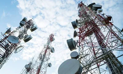 sikkim  centre makes nepali mandatory in telecom services