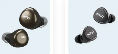 earbuds  a simple guide on tips to buy it  its features and types
