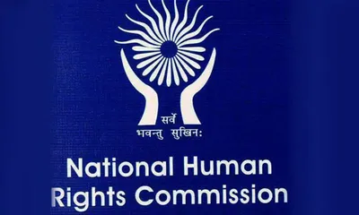 nhrc issues notice to dehradun dm  ssp in tripura student killing case