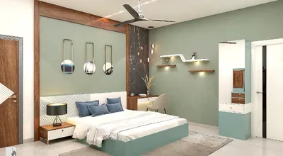 strong and durable 3 layers multiboard for your home furniture