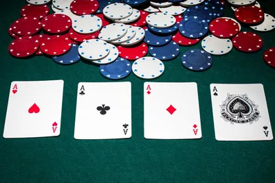 poker charts  a player s guide to using data to your advantage