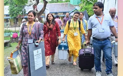 assam  key candidates and constituencies in phase 3 lok sabha polls