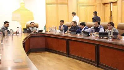 assam  cabinet approves development council for kiran sheikh community