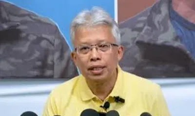 lok sabha election results  congress leads in inner manipur  npf ahead in outer manipur