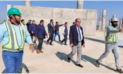 manipur govt pushes moca for more helicopters  lower fares  amp  new helipads