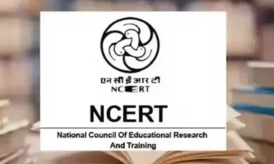manipur  ksa flags ncert for  distorted  history in new textbook  seeks corrections