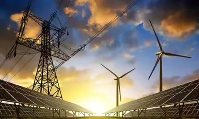 state energy efficiency index 2024  tripura tops low energy consumers  assam leads medium category