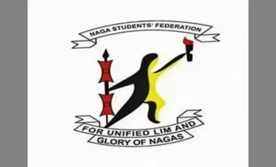 committed to full ilr implementation in nagaland  says nsf