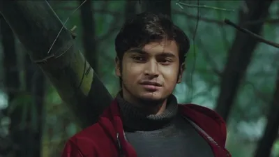 film review  moromor deuta  a poignant father–son drama rooted in assamese realism