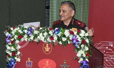 centre extends cds anil chauhan tenure till may 2026