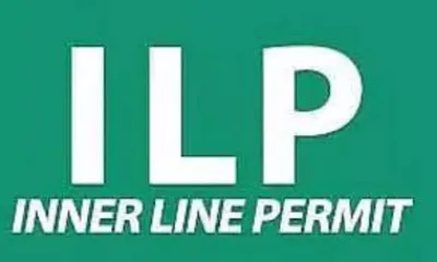 hyc urges meghalaya govt for tougher ilp enforcement