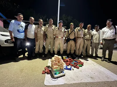 assam  heroin worth around rs 3 5 crore seized in nagaon