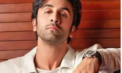 ranbir kapoor and aryan khan show on netflix in trouble over e cigarette promotion