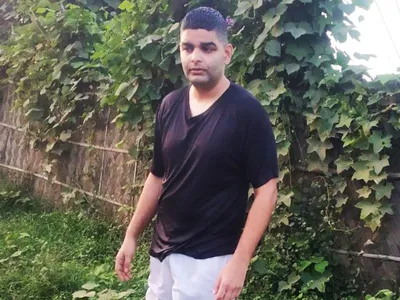 nagaland  army officer saves 2 lives risking his own 