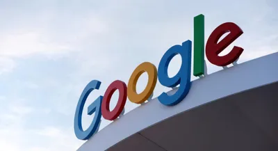 iff challenges blocking of instagram reel on google’s proposed data centre in andhra pradesh