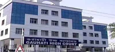 assam  gauhati hc orders affidavit on apsc scam probe report implementation