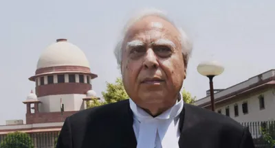 assam was part of myanmar  kapil sibal tells supreme court