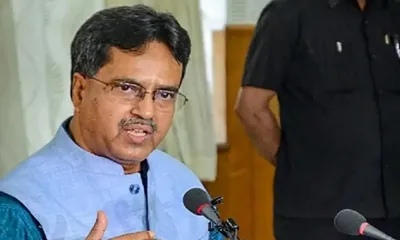 tripura cm speaks to uttarakhand cm over student’s death  seeks justice