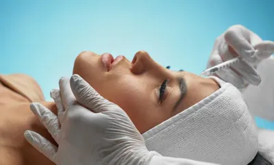 are cosmetic treatments putting lives at risk 