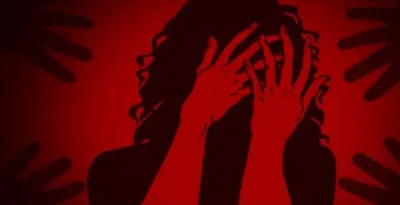 tripura  one arrested for allegedly raping minor in sepahijala