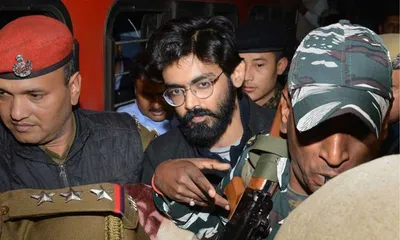 assam  teacher arrest testament to growing bangladeshi extremism