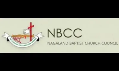 nagaland cm  church bodies condemn killing of church leaders in manipur ambush