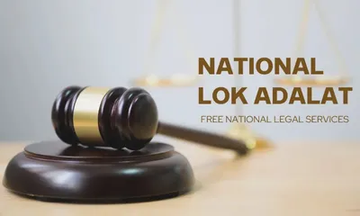 national lok adalat  settles 219 cases in nagaland