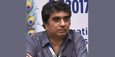 bengali film director anik dutta dies after fall from terrace