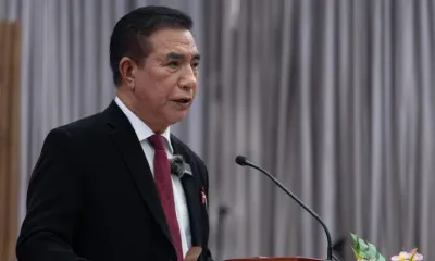 mizoram clears mumbai firm’s plastic waste to sustainable energy plant