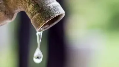 when will guwahati residents get potable water 