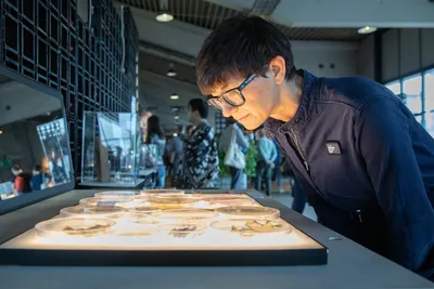 an innovative alternative to reduce plastic pollution