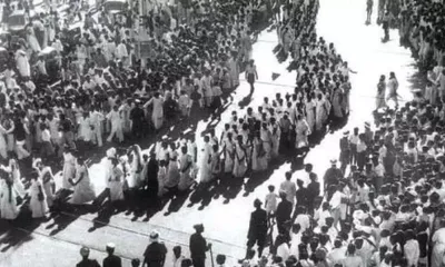 assam  seminar in guwahati brings tiwari commission report back into public focus