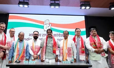 three assam ex mlas join congress in new delhi