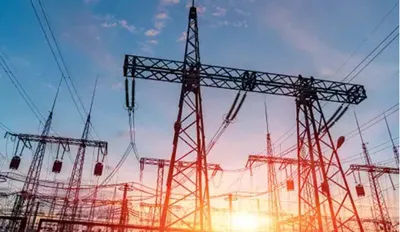 in nagaland  power shortage at ‘alarming stage’