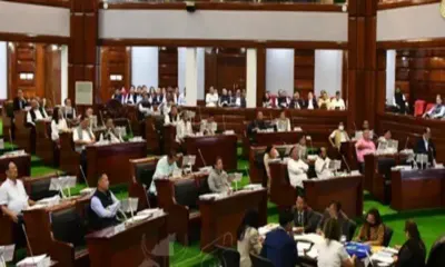 nagaland govt to convene special assembly session on fnta  urges enpo to reconsider shutdown call