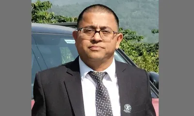 assam  leela upadhyay to receive kavya prabha national award