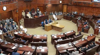 mizoram govt vows support for refugees from myanmar  bangladesh  amp  manipur