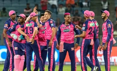 assam  tickets for rajasthan royals  match against kkr in guwahati now live for purchase on bookmyshow