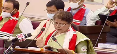 assam maintaining 23  debt to gdp ratio  neog tells assembly