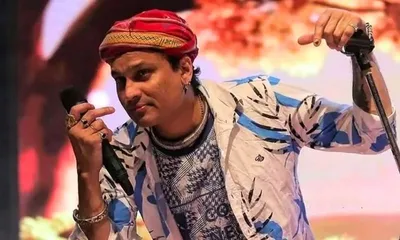 zubeen garg death  sit uncovers rs 1 cr transactions linked to bodyguard and associate