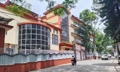 mizoram legislative assembly to hold two day monsoon session on august 27–28