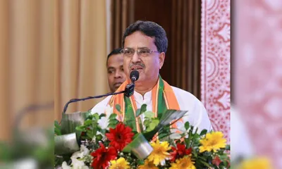 3 518 illegal immigrants detained  2 739 pushed back in last 3 years  tripura cm