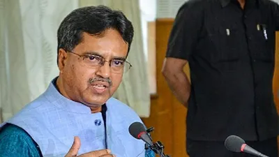 tripura  efforts to exploit sensitive issues must be prevented  says cm manik saha