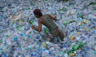 assam  guwahati shows relatively better compliance on plastic ban  but violations remain widespread