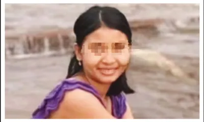 assam  mystery shrouds death of class xii girl at maibang town hostel in dima hasao 